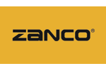 Zanco